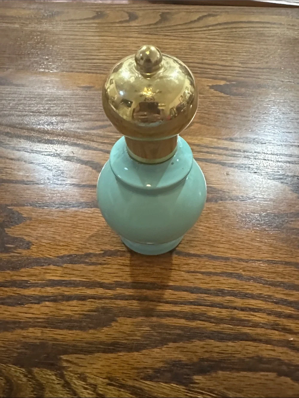Avon: Bird of Paradise Cologne spray